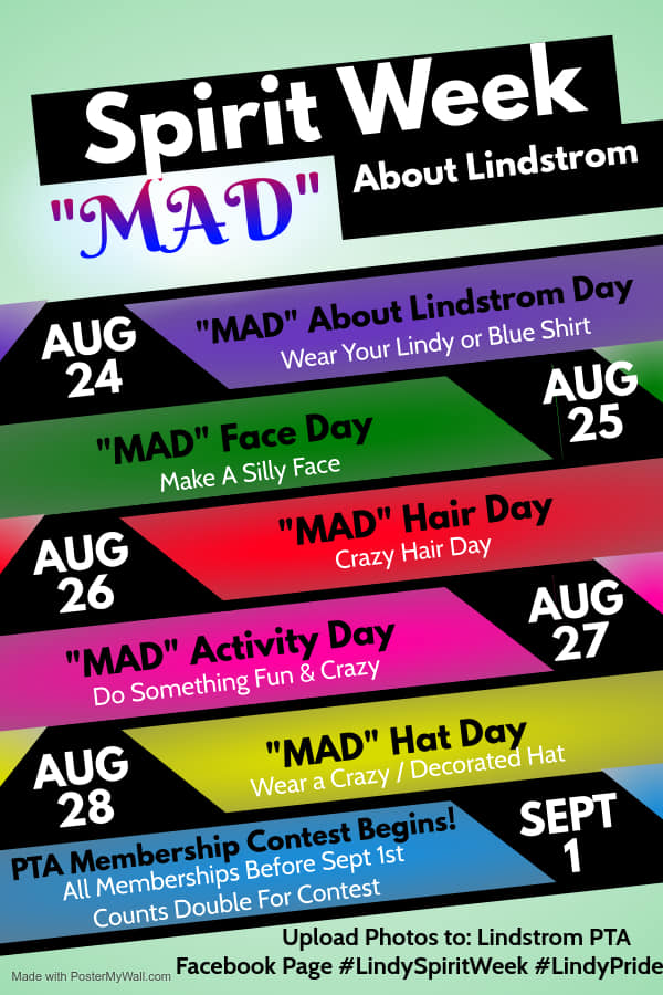 Calendar Lindstrom PTA calendar-lindstrom-pta